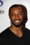 Isaiah Mustafa Photo