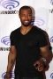 Isaiah Mustafa Photo