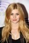 Katherine McNamara Photo