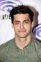 Matthew Daddario Photo