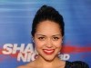 Alyssa Diaz Photo