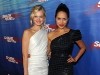 Sara Paxton and Alyssa Diaz Photo