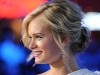 Sara Paxton Photo