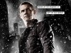 Josh Brolin Poster