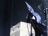 Skinny Puppy Photo
