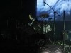 Skinny Puppy Photo