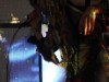 Skinny Puppy Photo