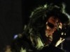 Skinny Puppy Photo