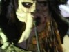 Skinny Puppy Photo