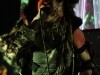 Skinny Puppy Photo