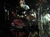 Skinny Puppy Photo