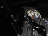 Skinny Puppy Photo