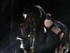 Skinny Puppy Photo