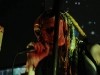 Skinny Puppy Photo