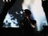 Skinny Puppy Photo