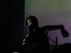 Skinny Puppy Photo