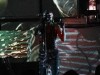 Skinny Puppy Photo