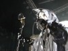 Skinny Puppy Photo