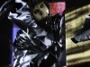 Skinny Puppy Photo