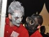 Slipknot Photo - Rock in Rio