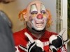 Slipknot Photo - Rock in Rio