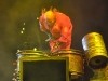 Slipknot Photo - Rock in Rio