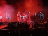 Slipknot Photo - Rock in Rio
