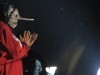 Slipknot Photo - Rock in Rio