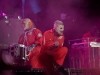 Slipknot Photo - Rock in Rio