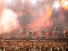 Slipknot Photo - Rock in Rio
