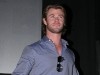 Chris Hemsworth Photo