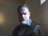 Donal Logue Photo