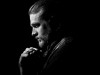 Charlie Hunnam Photo