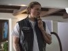 Charlie Hunnam Photo
