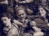 SoA Season 6 Poster