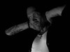 Jimmy Smits Photo