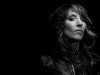 Katey Sagal Photo