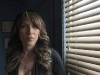 Katey Sagal Photo