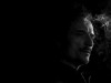 Kim Coates Photo