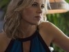 Kim Dickens Photo