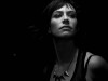 Maggie Siff Photo