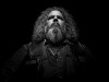 Mark Boone Jr Photo