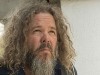 Mark Boone Jr Photo