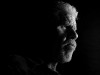 Ron Perlman Photo