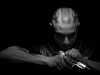 Theo Rossi Photo