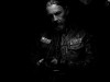 Tommy Flanagan Photo