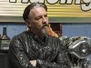 Tommy Flanagan Photo