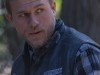 Charlie Hunnam Sons of Anarchy Photo