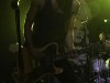 The Sounds Photo