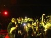 The Sounds Photo